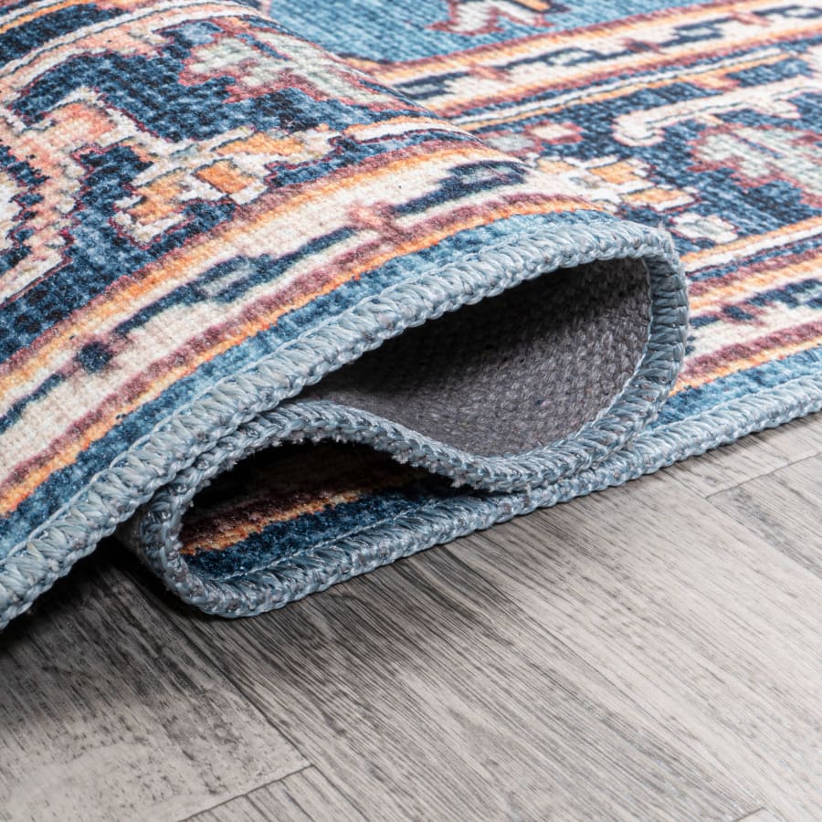 jonathan-y-lighting-wsh105-210-alternate-image-5704 jonathan-y-lighting-wsh105-210-alternate-image-5704