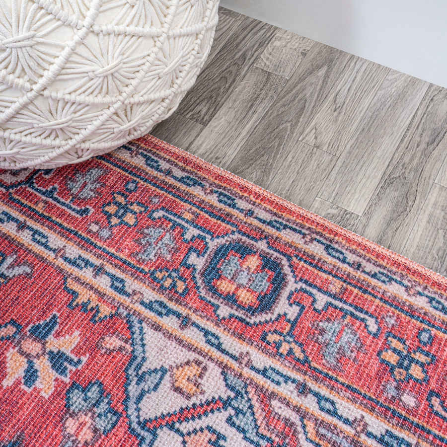 jonathan-y-lighting-wsh105-210-alternate-image-5708