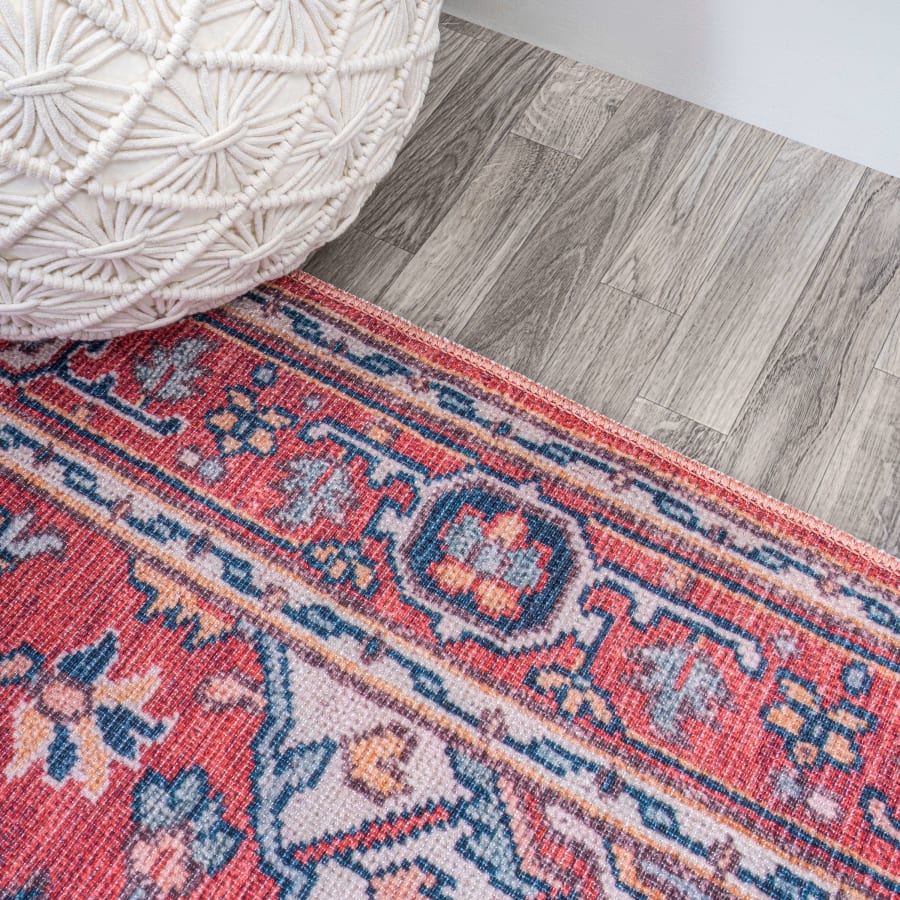 jonathan-y-lighting-wsh105-210-alternate-image-5708 jonathan-y-lighting-wsh105-210-alternate-image-5708