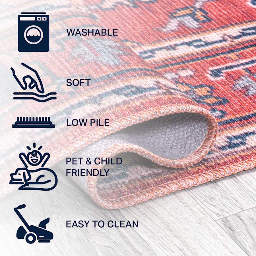 jonathan-y-lighting-wsh105-210-alternate-image-5711