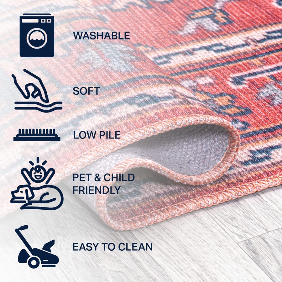 jonathan-y-lighting-wsh105-210-alternate-image-5711 jonathan-y-lighting-wsh105-210-alternate-image-5711