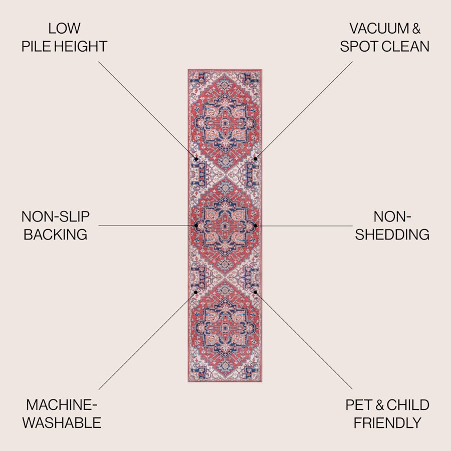 jonathan-y-lighting-wsh105-210-alternate-image-5713