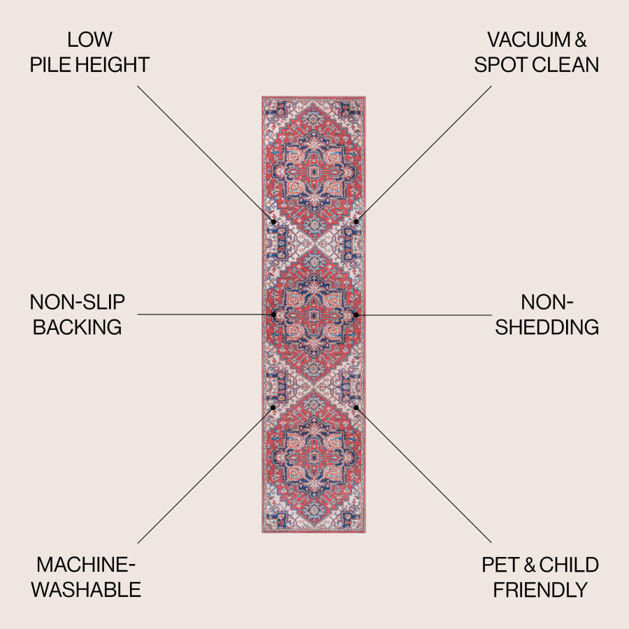 jonathan-y-lighting-wsh105-210-alternate-image-5713 jonathan-y-lighting-wsh105-210-alternate-image-5713