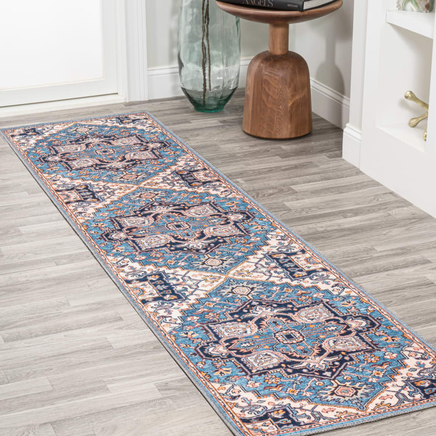 jonathan-y-lighting-wsh105b-210-1259882 jonathan-y-lighting-wsh105b-210-1259882