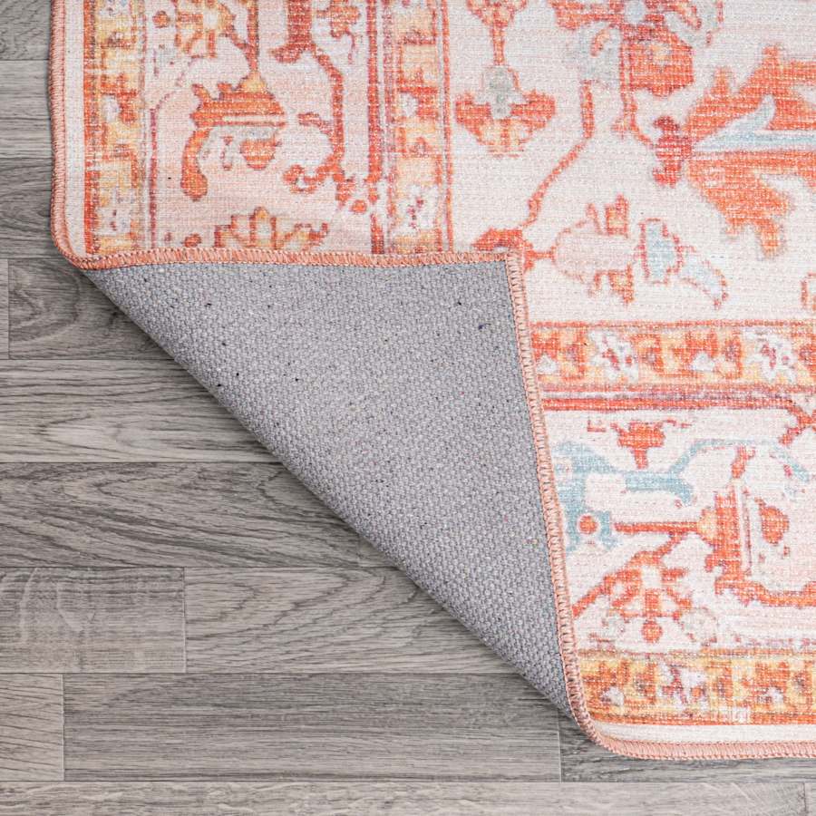 jonathan-y-lighting-wsh108-28-alternate-image-5849