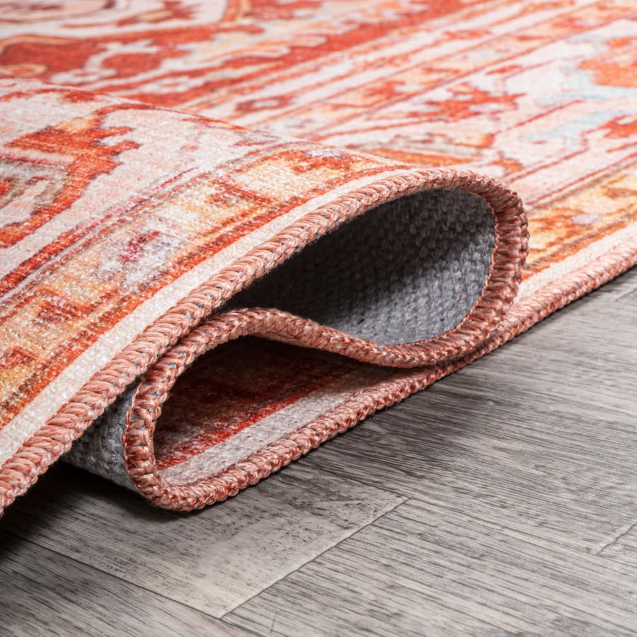 jonathan-y-lighting-wsh108-28-alternate-image-5852 jonathan-y-lighting-wsh108-28-alternate-image-5852