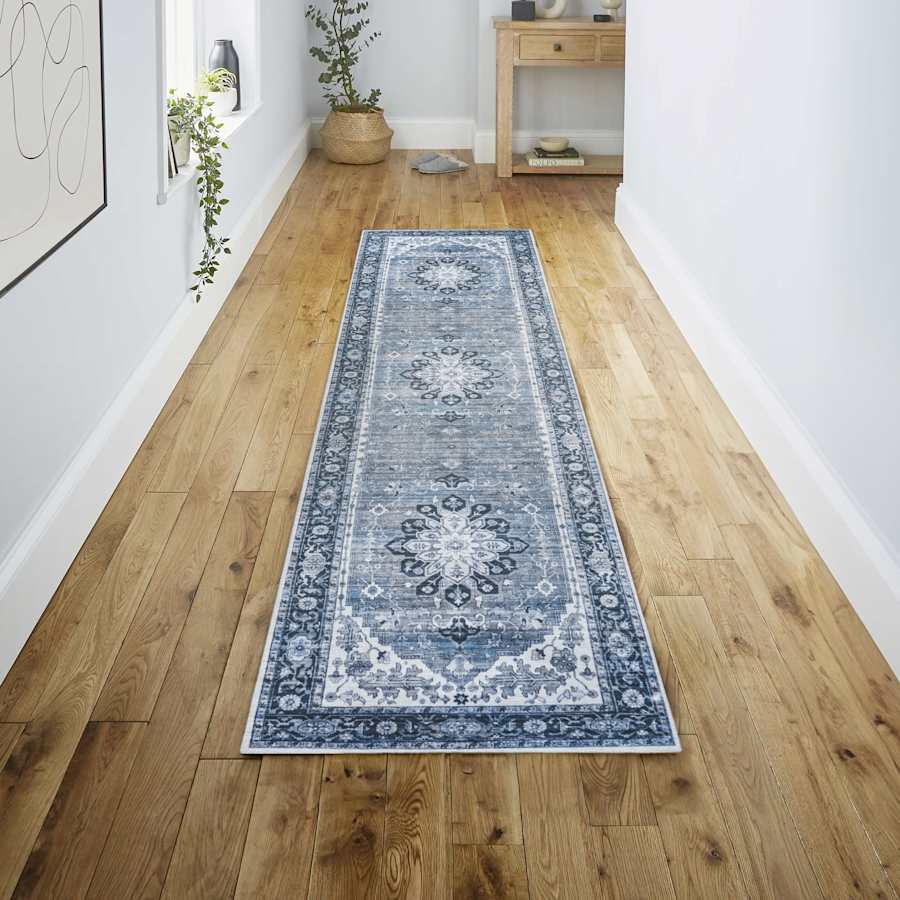 jonathan-y-lighting-wsh108-28-alternate-image-5853