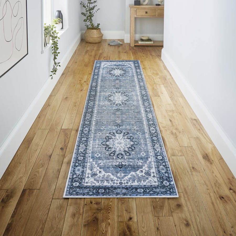 jonathan-y-lighting-wsh108-28-alternate-image-5853 jonathan-y-lighting-wsh108-28-alternate-image-5853