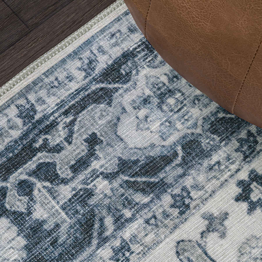 jonathan-y-lighting-wsh108-28-alternate-image-5854