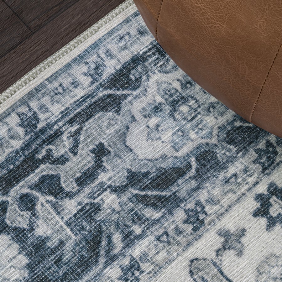 jonathan-y-lighting-wsh108-28-alternate-image-5854 jonathan-y-lighting-wsh108-28-alternate-image-5854