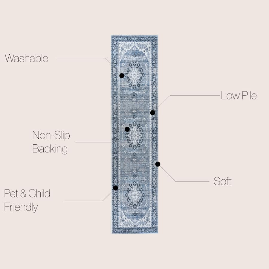 jonathan-y-lighting-wsh108-28-alternate-image-5855