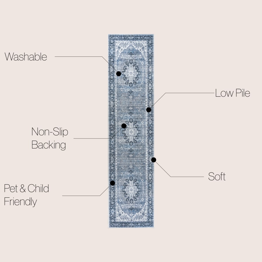 jonathan-y-lighting-wsh108-28-alternate-image-5855 jonathan-y-lighting-wsh108-28-alternate-image-5855