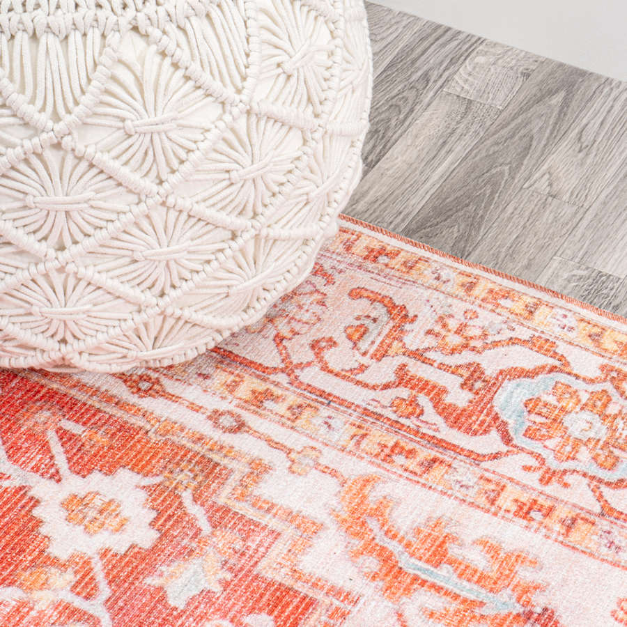 jonathan-y-lighting-wsh108-28-alternate-image-5856