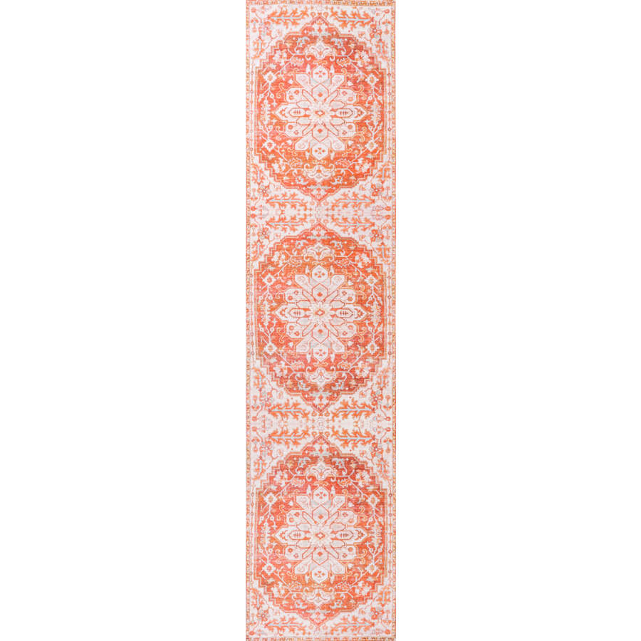 jonathan-y-lighting-wsh108-28-alternate-image-5857