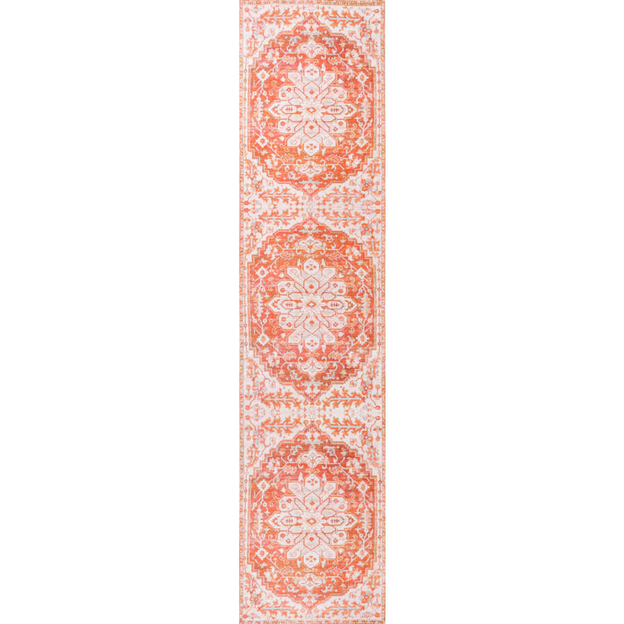 jonathan-y-lighting-wsh108-28-alternate-image-5857 jonathan-y-lighting-wsh108-28-alternate-image-5857