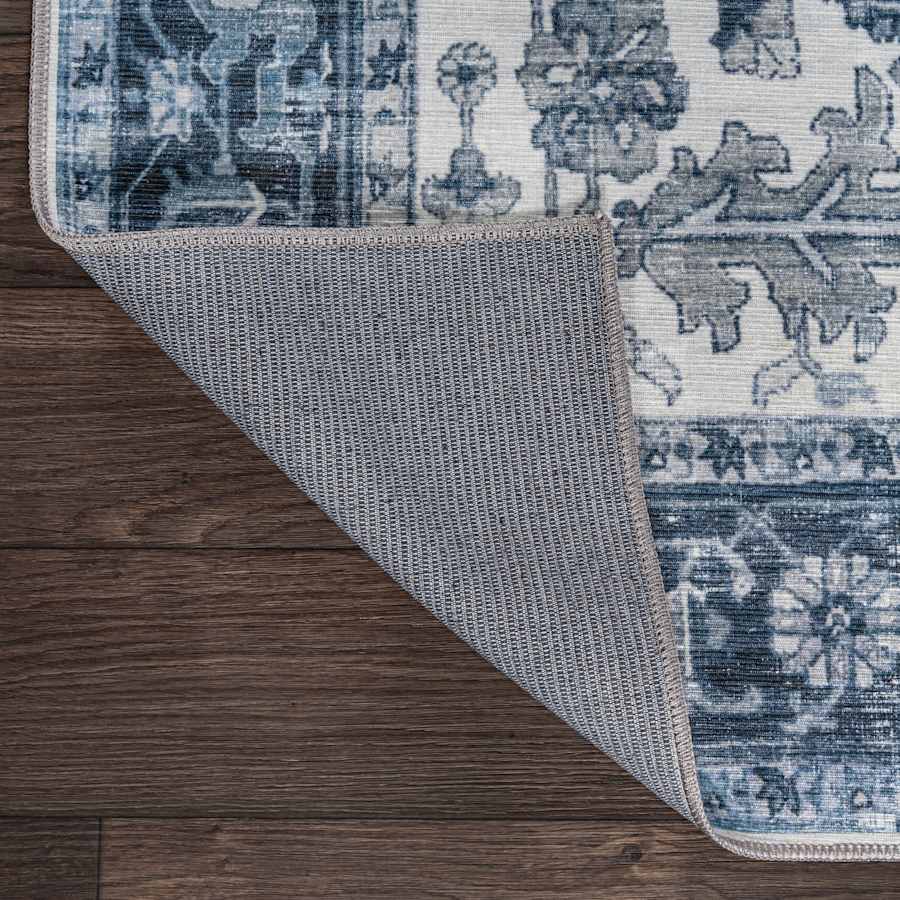 jonathan-y-lighting-wsh108-28-alternate-image-5859