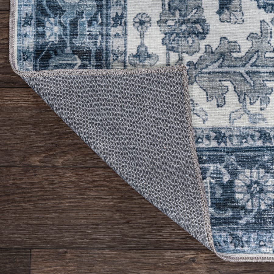 jonathan-y-lighting-wsh108-28-alternate-image-5859 jonathan-y-lighting-wsh108-28-alternate-image-5859