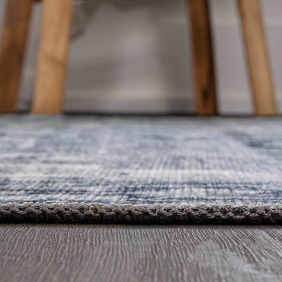 jonathan-y-lighting-wsh108-28-alternate-image-5860