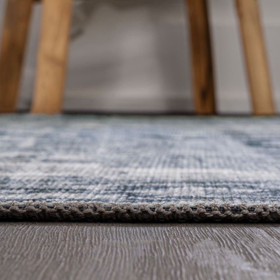 jonathan-y-lighting-wsh108-28-alternate-image-5860 jonathan-y-lighting-wsh108-28-alternate-image-5860