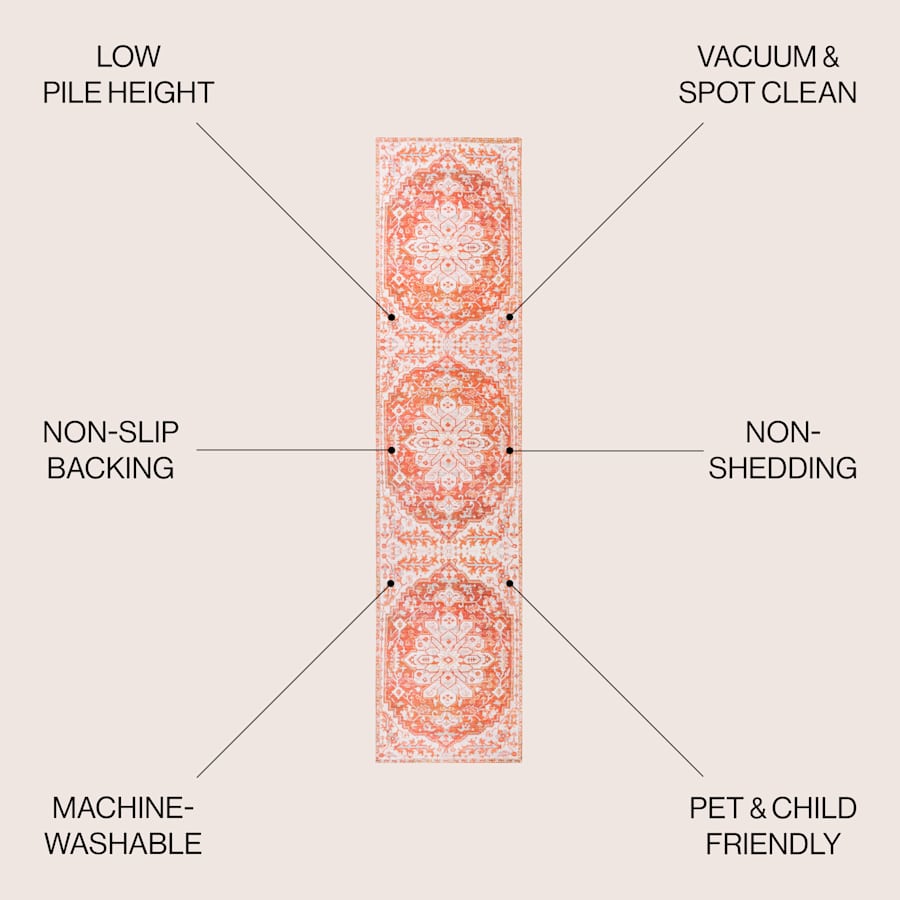 jonathan-y-lighting-wsh108-28-alternate-image-5863