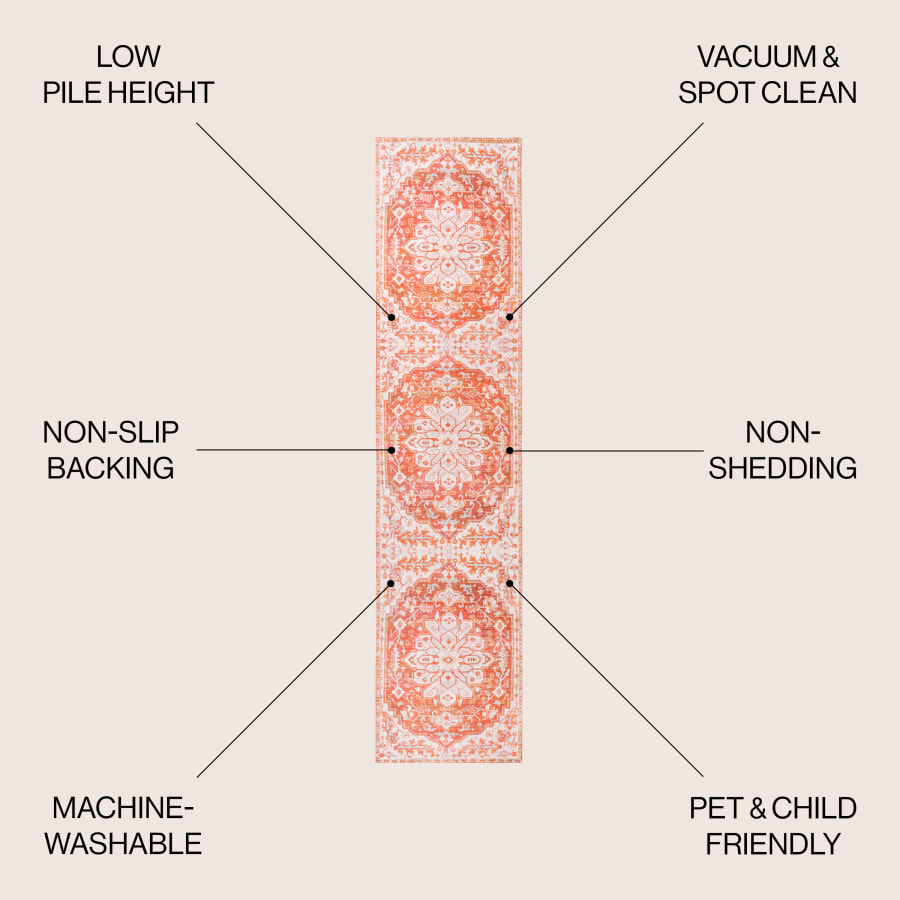 jonathan-y-lighting-wsh108-28-alternate-image-5863 jonathan-y-lighting-wsh108-28-alternate-image-5863