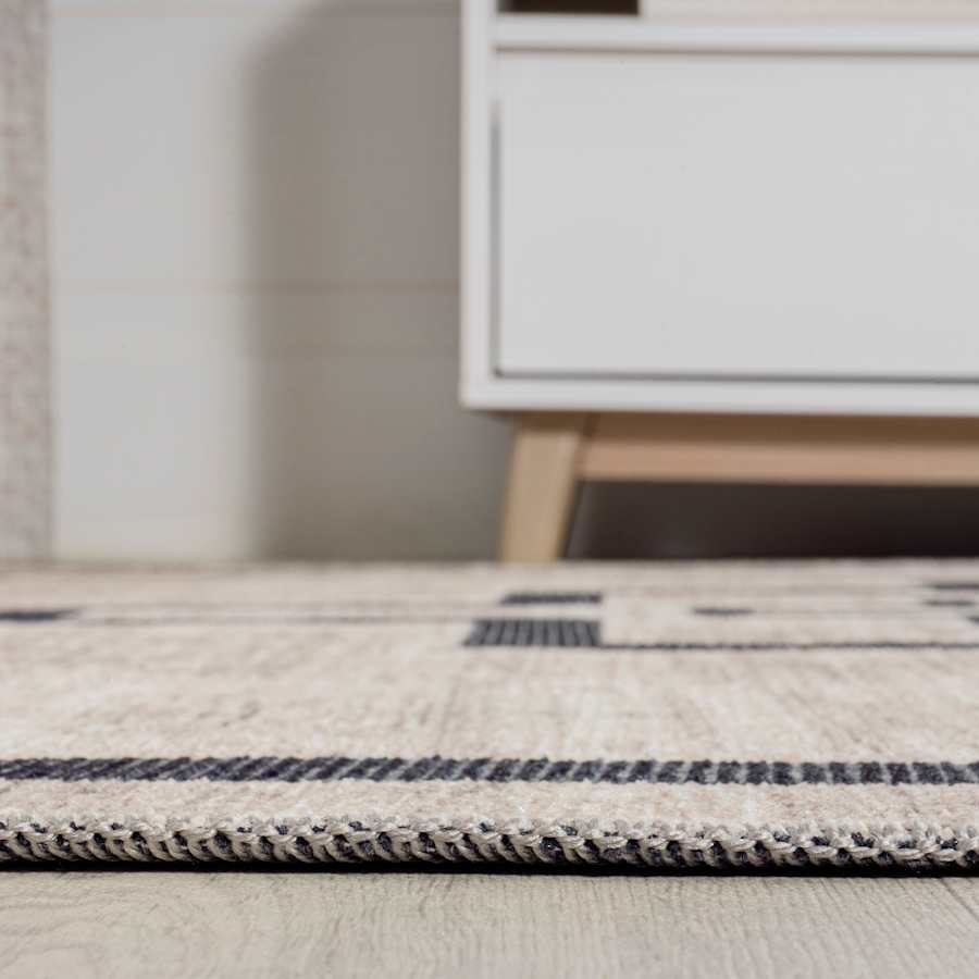 jonathan-y-lighting-wsh115-28-alternate-image-6202