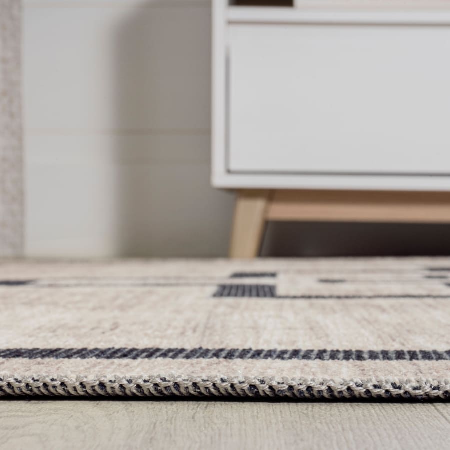 jonathan-y-lighting-wsh115-28-alternate-image-6202 jonathan-y-lighting-wsh115-28-alternate-image-6202