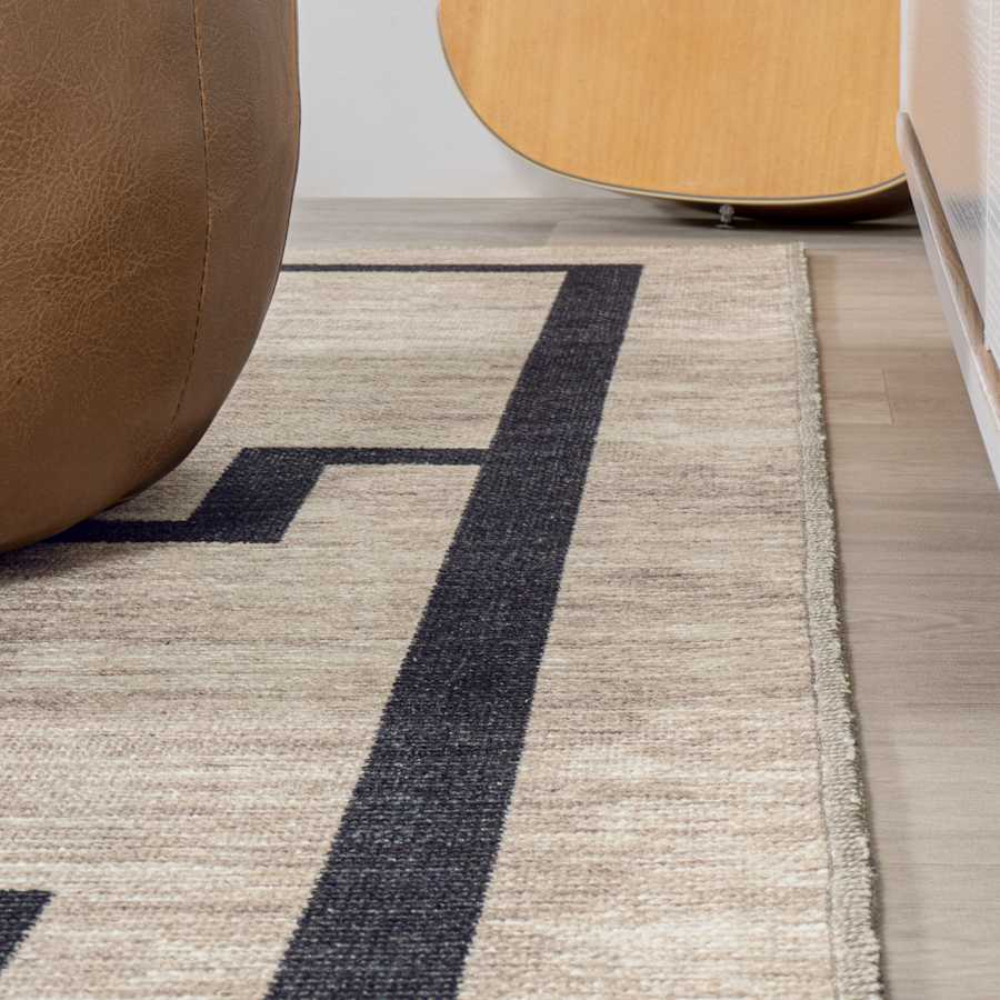 jonathan-y-lighting-wsh115-28-alternate-image-6207