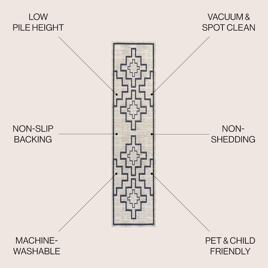 jonathan-y-lighting-wsh115-28-alternate-image-6209