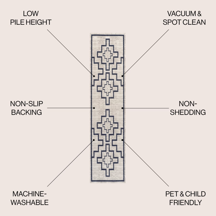 jonathan-y-lighting-wsh115-28-alternate-image-6209 jonathan-y-lighting-wsh115-28-alternate-image-6209