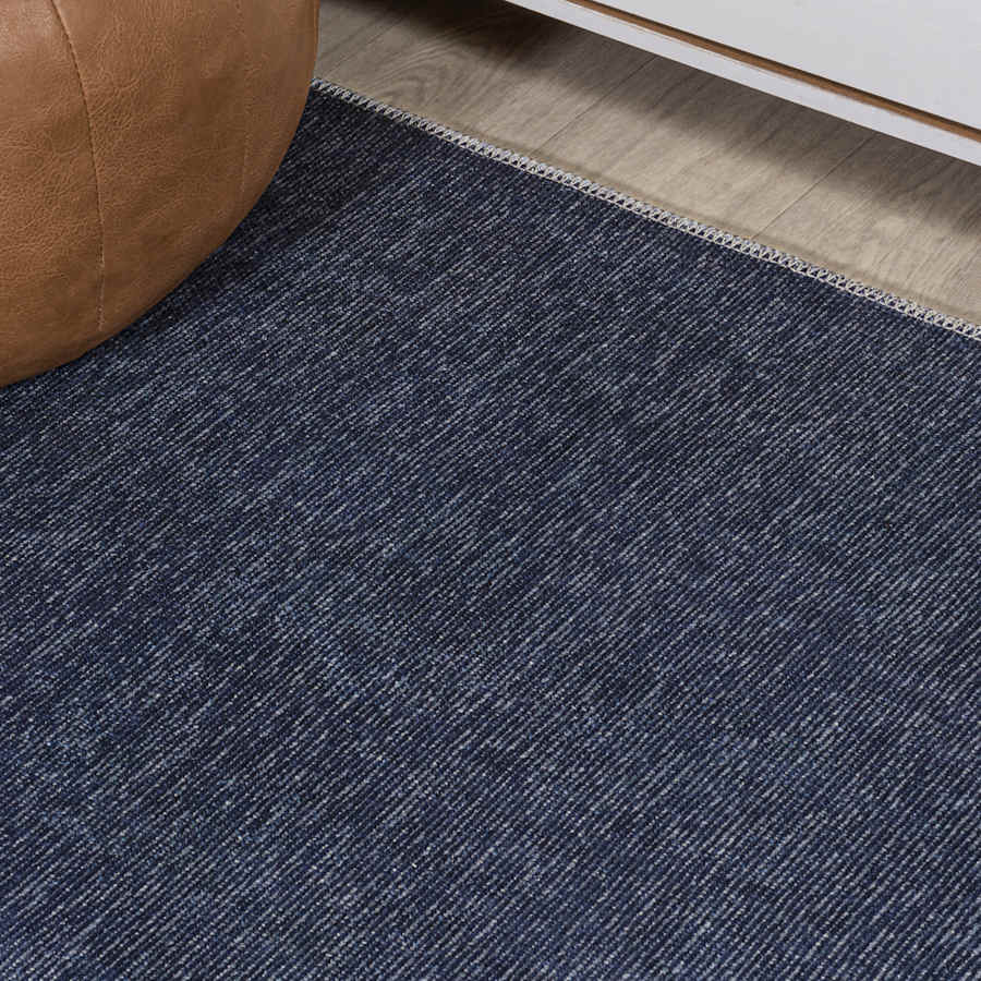 jonathan-y-lighting-wsh117-28-alternate-image-6342