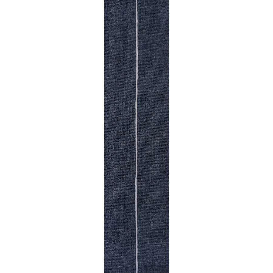 jonathan-y-lighting-wsh117-28-alternate-image-6345