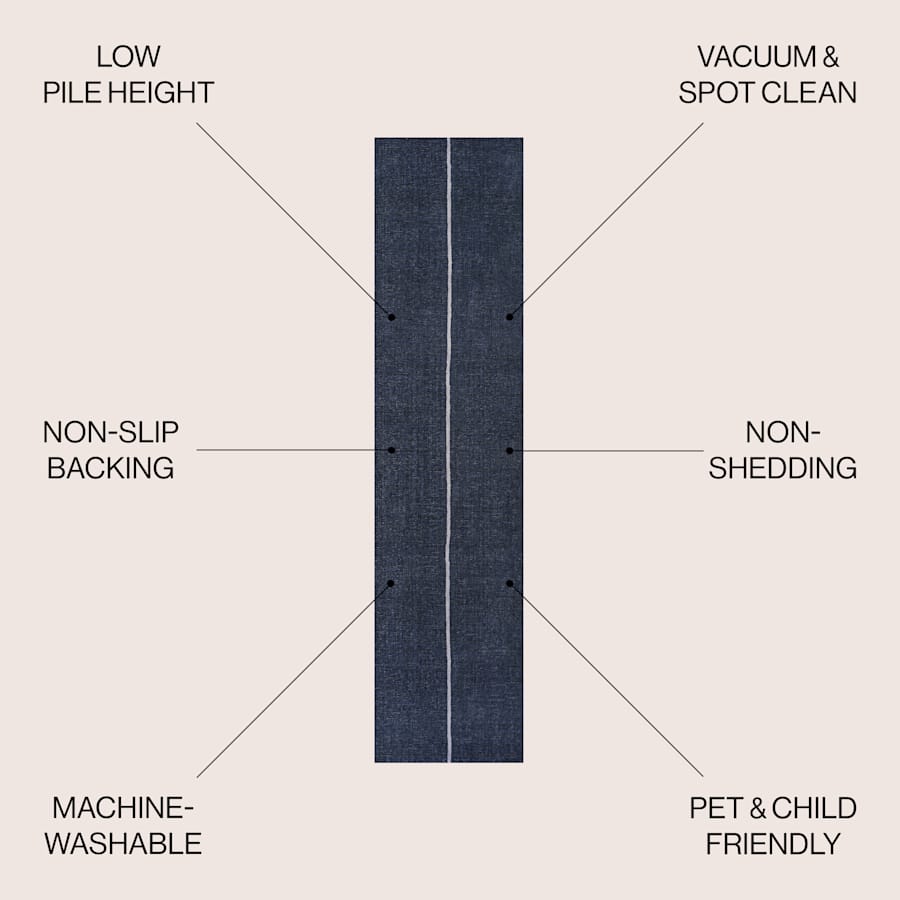 jonathan-y-lighting-wsh117-28-alternate-image-6347