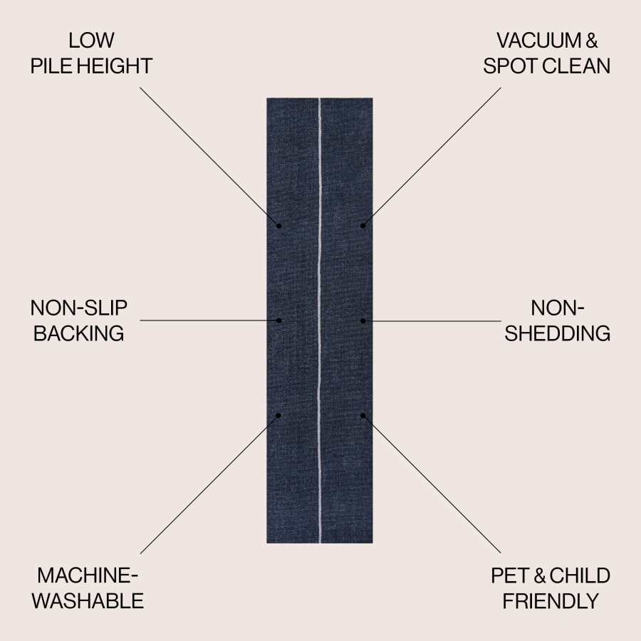 jonathan-y-lighting-wsh117-28-alternate-image-6347 jonathan-y-lighting-wsh117-28-alternate-image-6347