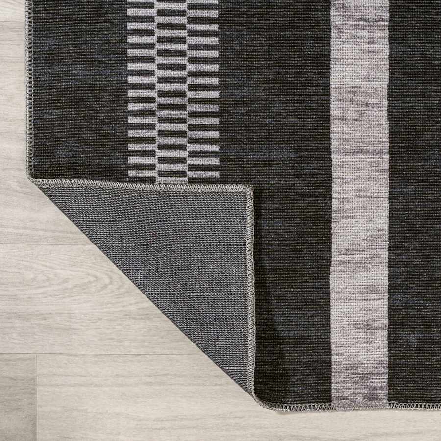 jonathan-y-lighting-wsh122-28-alternate-image-6683