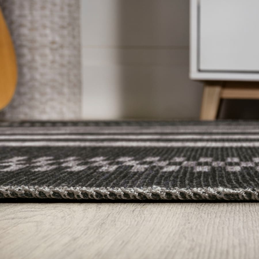 jonathan-y-lighting-wsh122-28-alternate-image-6686 jonathan-y-lighting-wsh122-28-alternate-image-6686