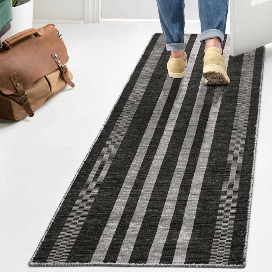 jonathan-y-lighting-wsh122-28-alternate-image-6687