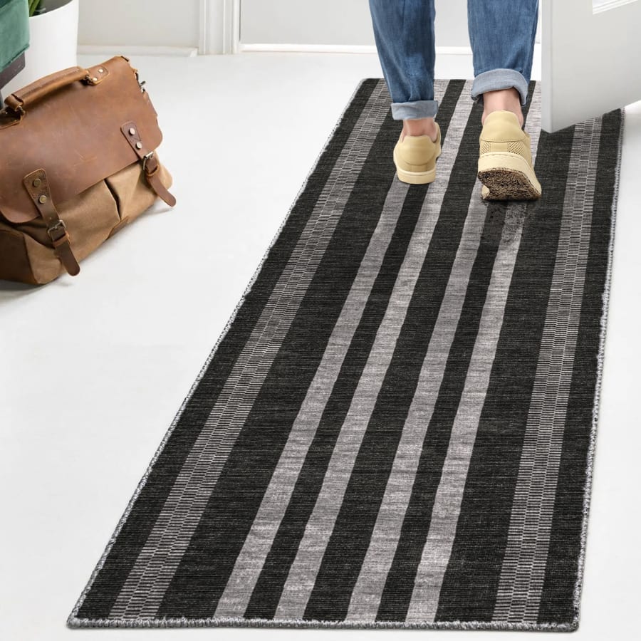 jonathan-y-lighting-wsh122-28-alternate-image-6687 jonathan-y-lighting-wsh122-28-alternate-image-6687