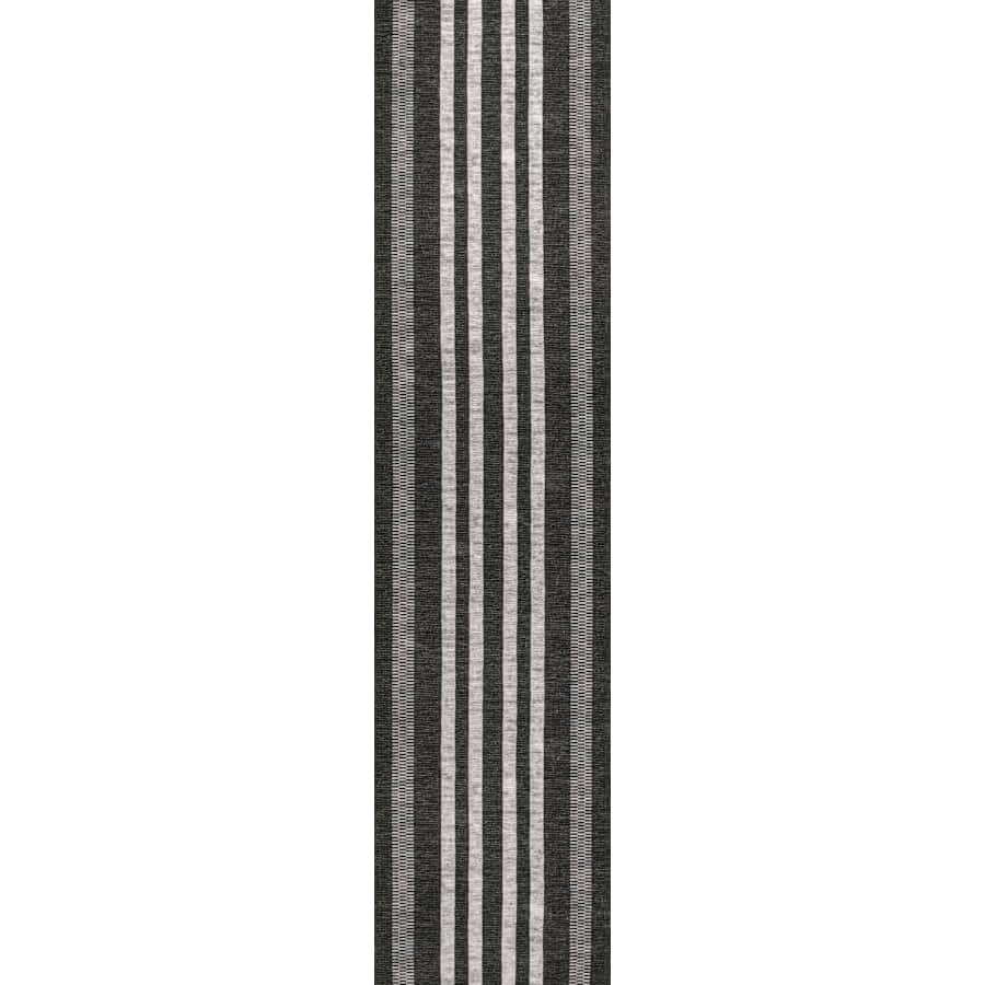 jonathan-y-lighting-wsh122-28-alternate-image-6691