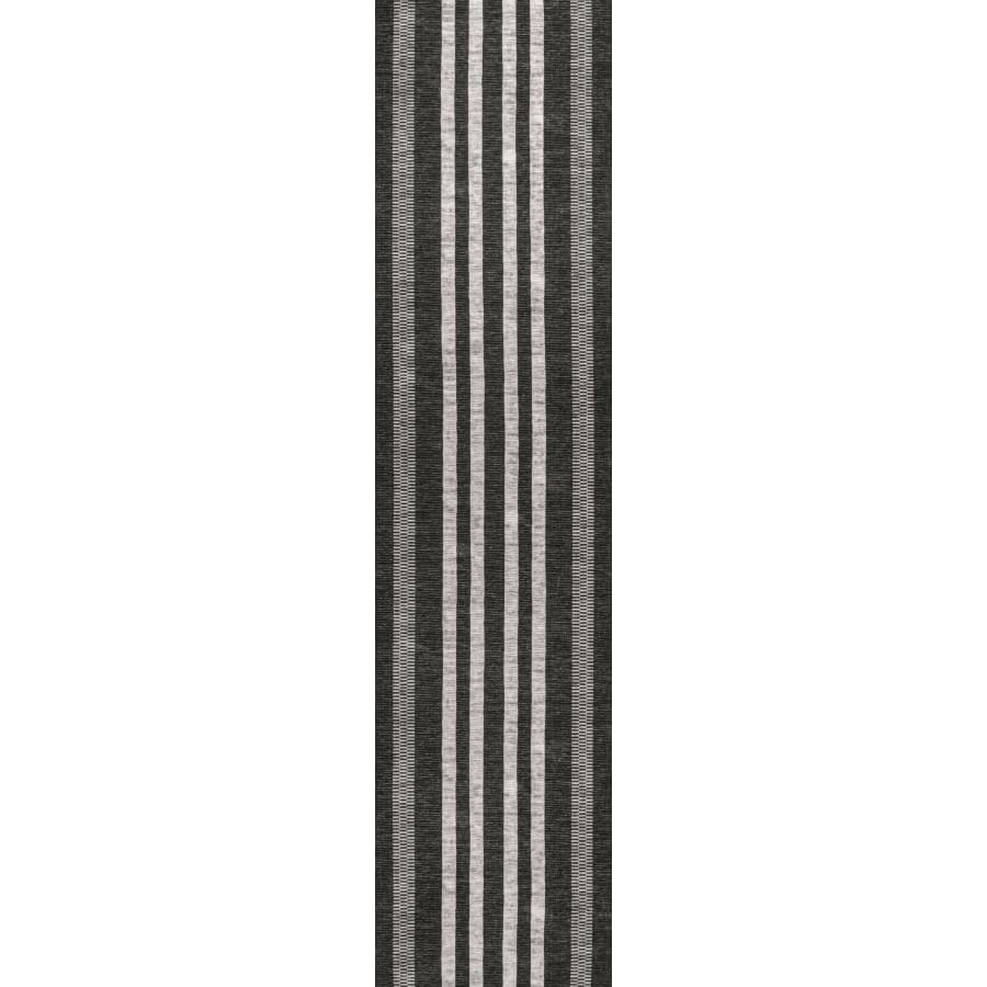 jonathan-y-lighting-wsh122-28-alternate-image-6691 jonathan-y-lighting-wsh122-28-alternate-image-6691