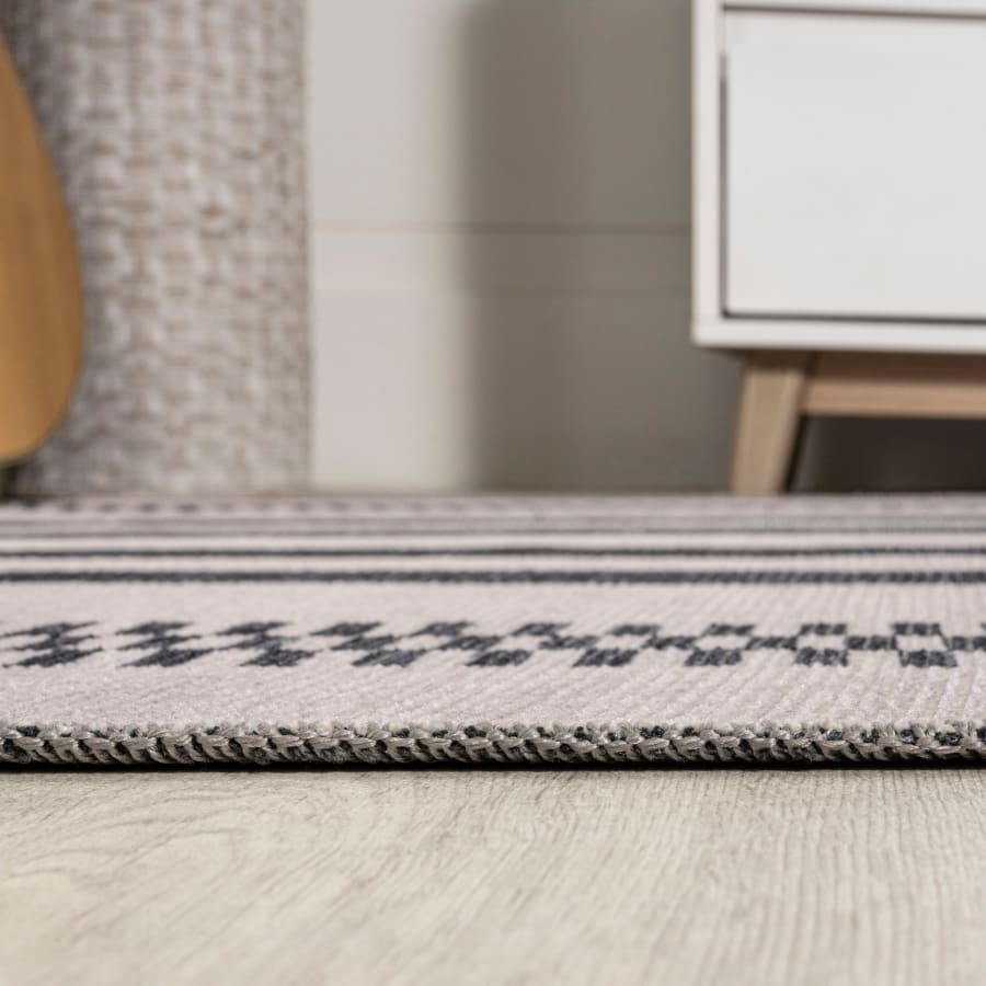 jonathan-y-lighting-wsh122-28-alternate-image-6693 jonathan-y-lighting-wsh122-28-alternate-image-6693