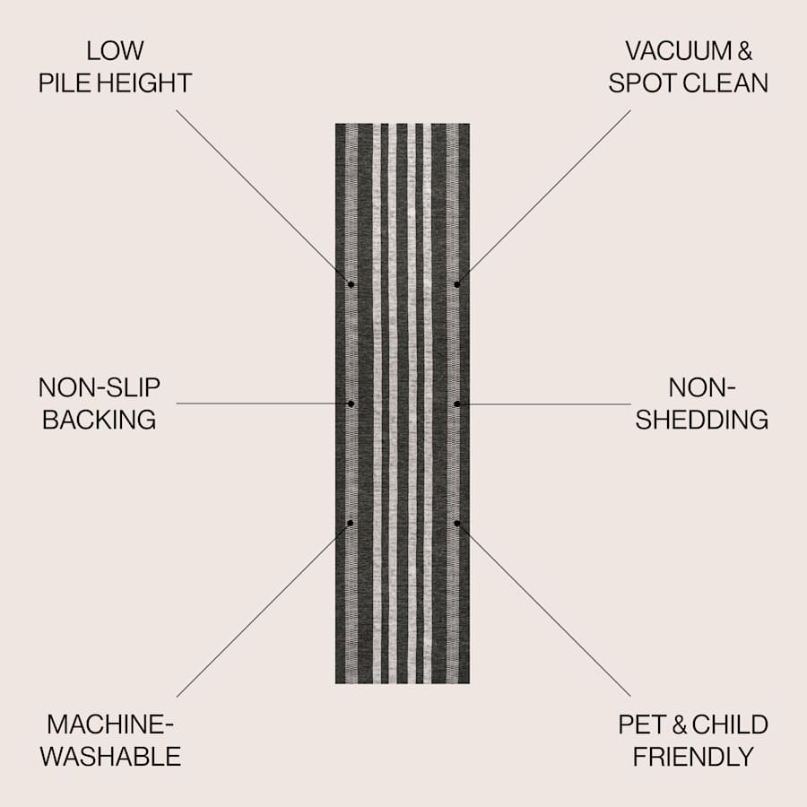 jonathan-y-lighting-wsh122-28-alternate-image-6694
