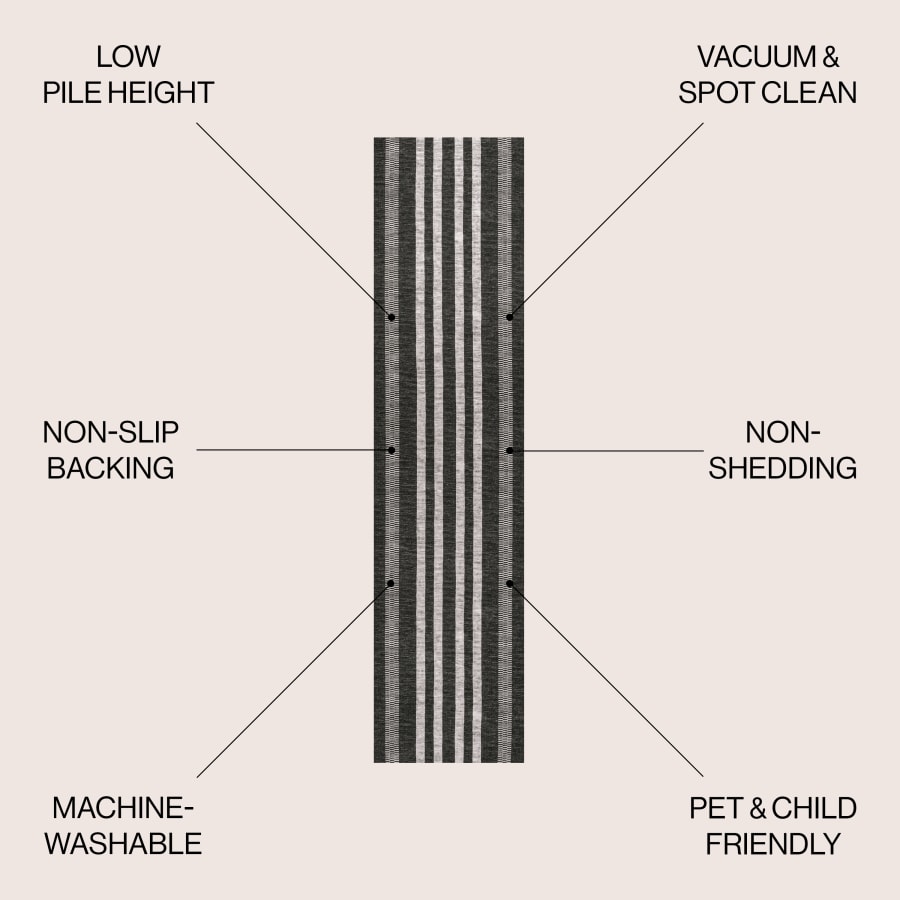 jonathan-y-lighting-wsh122-28-alternate-image-6694 jonathan-y-lighting-wsh122-28-alternate-image-6694