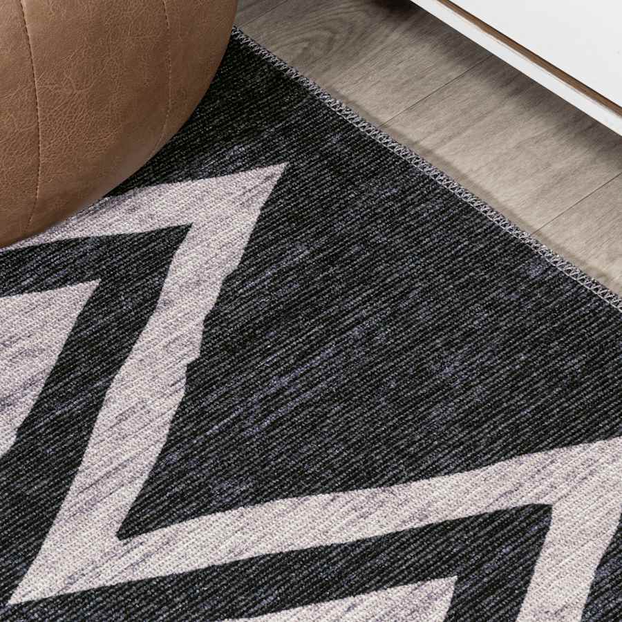 jonathan-y-lighting-wsh124-28-alternate-image-6764