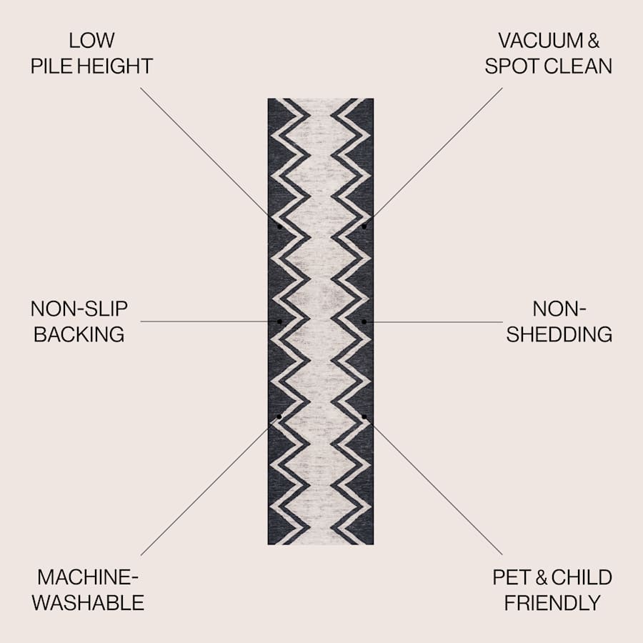 jonathan-y-lighting-wsh124-28-alternate-image-6772