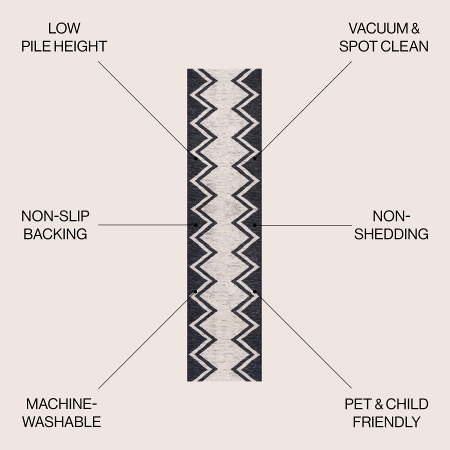 jonathan-y-lighting-wsh124-28-alternate-image-6772 jonathan-y-lighting-wsh124-28-alternate-image-6772