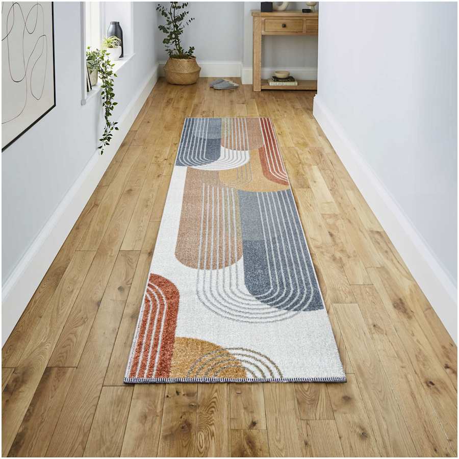 jonathan-y-lighting-wsh312-28-alternate-image-7467