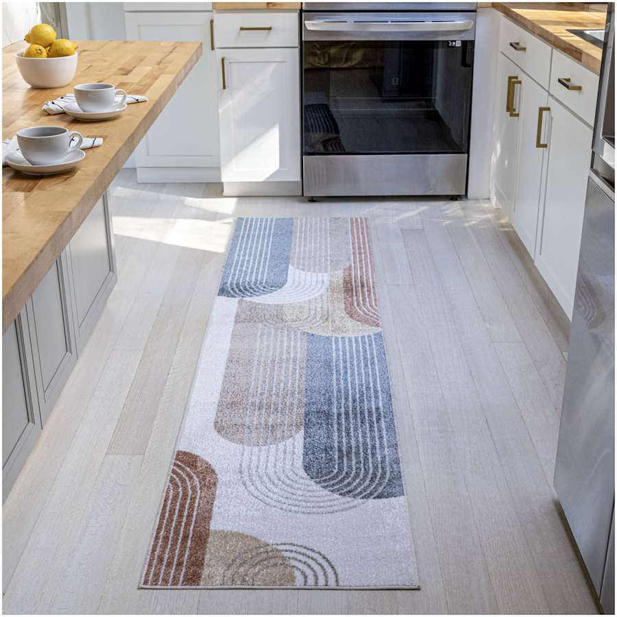 jonathan-y-lighting-wsh312-28-alternate-image-7471