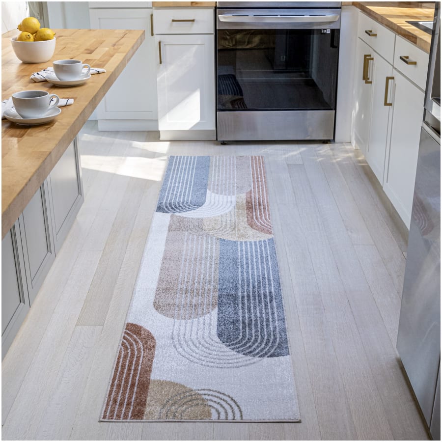 jonathan-y-lighting-wsh312-28-alternate-image-7471 jonathan-y-lighting-wsh312-28-alternate-image-7471