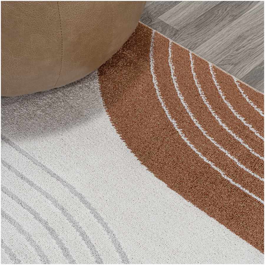 jonathan-y-lighting-wsh312-28-alternate-image-7472